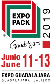 Expo Pack